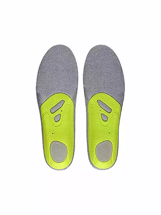 SIDAS | Solette 3FEET® Merino Mid |